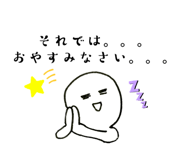 598806988
