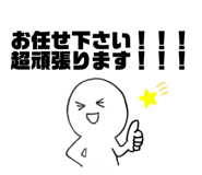 598806992