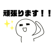 598806993