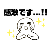598806996