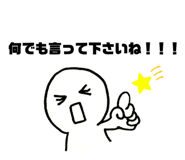 598806998