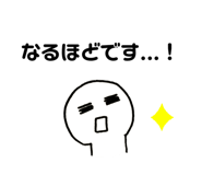 598807009