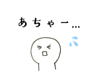 598807010