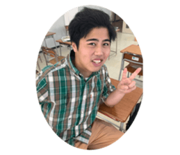 598810289
