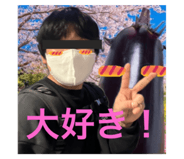 598812647