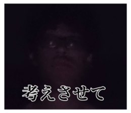 598813296