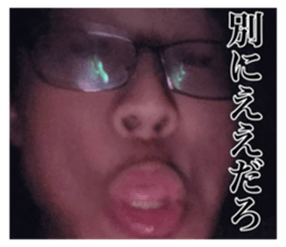 598813297