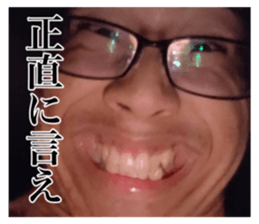 598813298