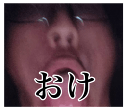 598813301