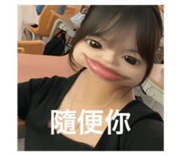 598813312