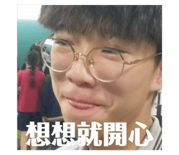 598813972