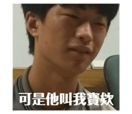 598813978