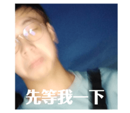 598813987