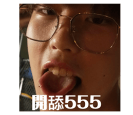 598813989