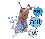 598818346