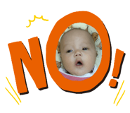 598820090