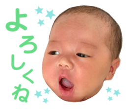 598822935