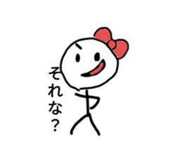 598823398