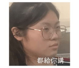 598823811