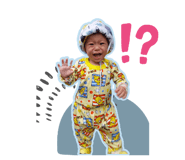 598830259