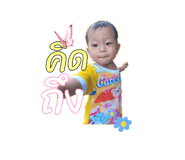 598830264