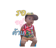 598830265