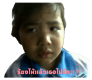 598833382