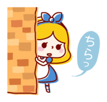 5988349