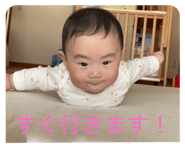 598835403