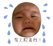 598840144