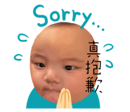 598840147