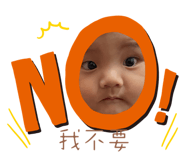 598840148