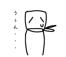 598841387