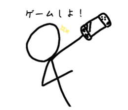 598841390