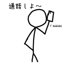 598841391