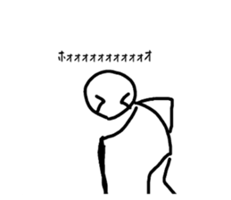598841395