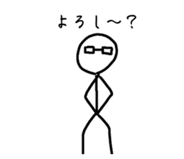 598841396