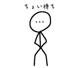 598841401