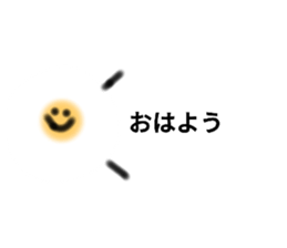 598842430