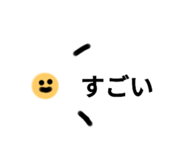 598842441