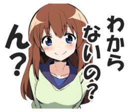 598846914