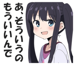598846915