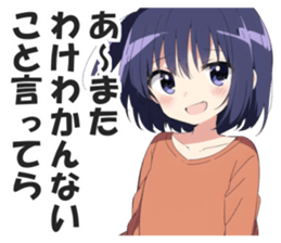 598846923
