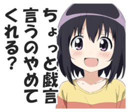 598846926