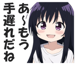598846934