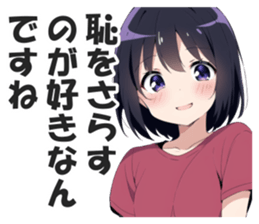 598846937