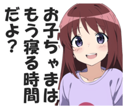 598846940
