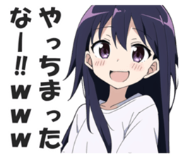 598846942