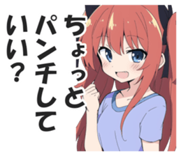 598846949