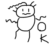 598848230